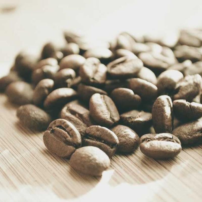 Classic Abaya – Navy