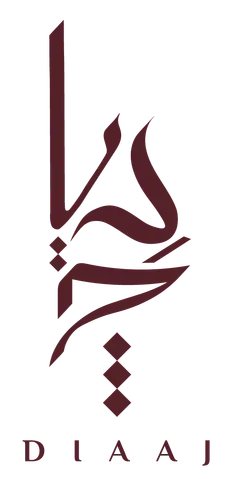 Diaaj